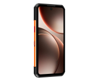 OUKITEL WP500 12GB/1TB 10000mAh pomarańczowy - 1580705 - zdjęcie 2